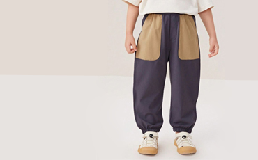 banner 1